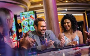 cruise-games