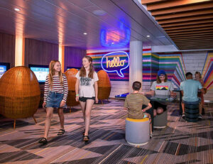 cruise-mall