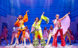 cruise-musical