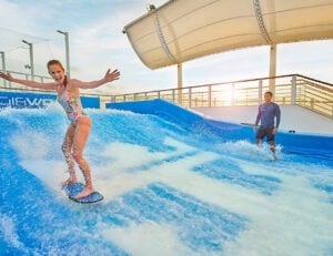 cruise-wave-board