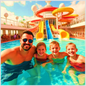 family-cruise
