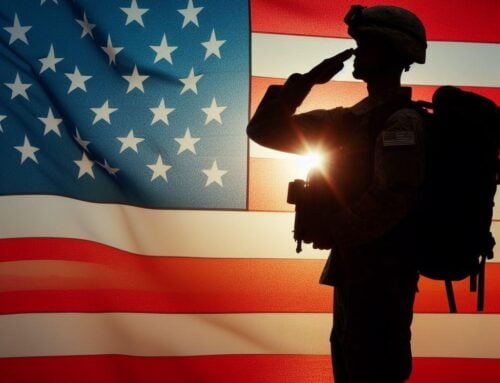 The Longest Day at 82: What D-Day 2026 Means for Those Who Work the Water